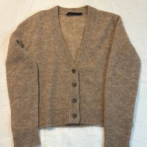 Jenni Kayne cardigan